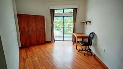 Nineteen Shelford Road (D11), Condominium #539115731